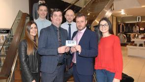 New proposals for minimum gift voucher expiry date