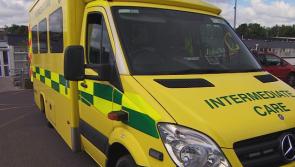 Investigation launched after man in his 60s dies following tragic workplace accident 