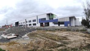 Coláiste Chú Chulainn parents issue letter condemning handover delay