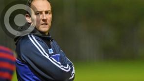 'Promotion, we're not going to settle for anything less' - Redeemer boss previews NEFL season