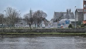 Tuesday's weather forecast for Louth