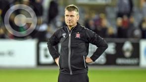 Failure to take chances costs Dundalk FC big time in latest duel with Cork City