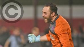 Rock Celtic promoted back to NEFL Premier Division without kicking a ball...