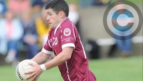 Conlon hits 1-5 as O'Connell's hit Mochta's for four at the Grove