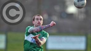 WATCH | Great playing footage of Louth GAA's greatest, Paddy Keenan, from over the years