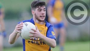 Kilkerley make it three wins on the bounce by beating Oliver Plunkett's