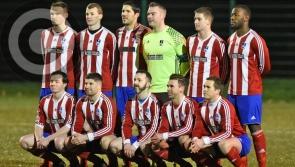 Bay FC lose out on Division Three title after last-day defeat to Newtown