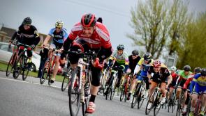 No sign of Ringo or George as McCartney and Lennon claim honours in latest Summer Cycling League round