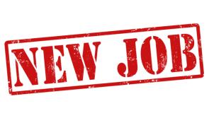 JOB ALERT: Medical receptionist wanted in Dundalk 