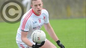Louth forward Jim McEneaney backs proposals for second tier championship, but insists there must be incentives for 'weaker counties'