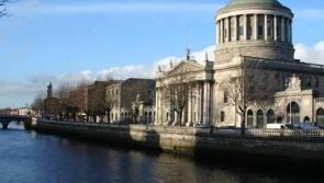 Court rules Carrickmacross farmer's bankruptcy should be extended