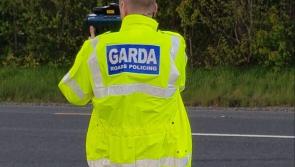 Four fatalities recorded on Irish roads this August Bank Holiday