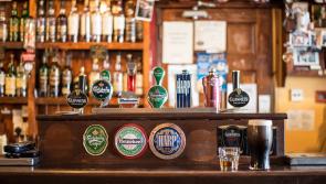 When is the next 2024 bank holiday in Ireland?