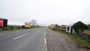 Louth Gardai in ‘doomsday’ fear, says Chief Super Mangan