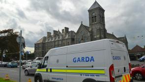 Big rise in Dundalk assault figures this year