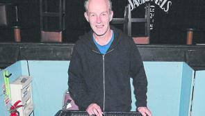 ‘Culturally, I feel Dundalk has never been better’ - Derek Turner