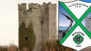 Geraldines GFC club Notes:  Gers put Young Irelanders to the sword 