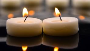Deaths in Dundalk - Wednesday 12 September 2018