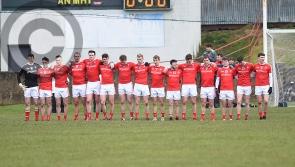 The 15 players Louth manager Pete McGrath settles on will have to give their 100% against Carlow