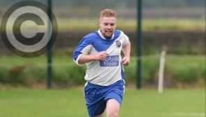 Fane send Rampart to first defeat as Woodview beat Cox's in Summer League