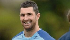 Cooley man Kearney named in Leinster side for European Champions' Cup final