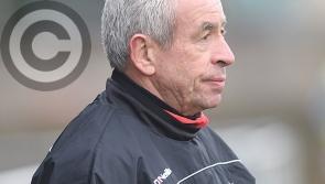 'World beyond Carlow game doesn't exist,' says Louth manager Pete McGrath