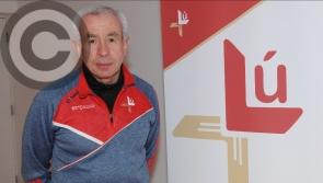 'Changing philosophies, leading and learning from the past' - Louth manager Pete McGrath's incredible career