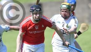 Louth hurling 'boss O'Brien wants players to be positive despite losing Rackard Cup opener