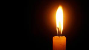 Deaths in Dundalk - Monday 20 August 2018