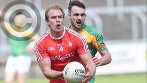Louth offer possibly their worst performance ever in defeat to Carlow as problems run deep