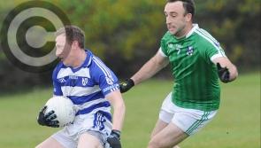 Tonight could be moving night in Division One with scores to settle and intriguing clashes