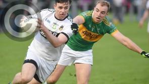 Rafferty stars as Cooley overcome St. Bride's in Division One back fixture