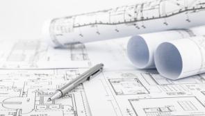 Plans for over 1,000 new homes in Dundalk