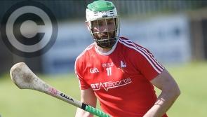 Louth's Nicky Rackard Cup hopes all but ended by Longford defeat
