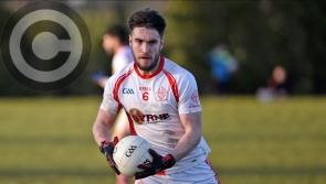 Bride's jump off the bottom of Division One with surprise win over Jocks