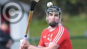 Louth 'boss slams 'unacceptable' treatment of Arthur brothers as permit plot takes another twist 