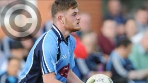 Glyde make it two wins in a week in Division Two by beating Joes at home