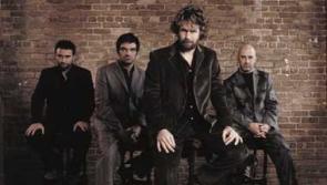 St&oacute;r m&oacute;r de bhun&aacute;bhar Gaeilge seolta ag RT&Eacute; don s&eacute;as&uacute;r &uacute;r