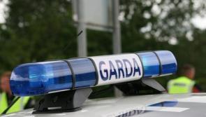 Gardaí reveal 11% increase in road deaths compared to year prior