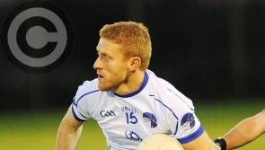 Lannléire maintain Division Three title push despite scare in Dowdallshill