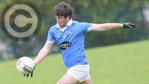 Blues irresistible in the second half of their 10-point win over Dreadnots