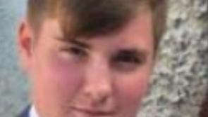 UPDATE – Cameron Reilly murder investigation in Dunleer