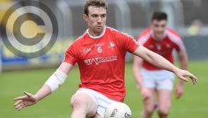 Leinster quarter-final with the Dubs going to be Louth's 'highest profile game… in the last number of years'
