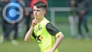 REVEALED | Dundalk Summer League Team of the Week