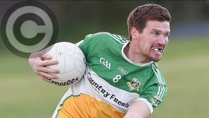 Joes stop the rot with narrow win at home to Plunkett's