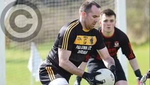 Kevin Mullen Shield Roundup:  Na Piarsaigh advance in style as Semi Final places confirmed   