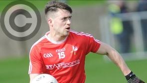 St. Fechin's hold St. Mochta's at arm's length to prevail in their Division Two encounter