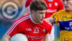 New GAA ruling to prevent two of Louth's top players from playing in Leinster U20 championship