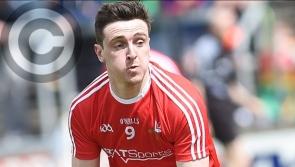 Date and throw-in time confirmed for Louth's All-Ireland qualifier with London in Ruislip
