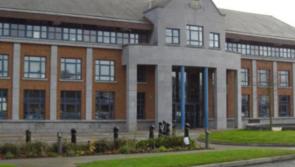 Council drawdown €10 million in new home loan funding